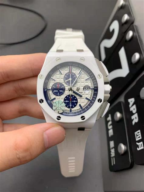 audemar piguet sues swiss replica watches|fake audemars piguet royal oak.